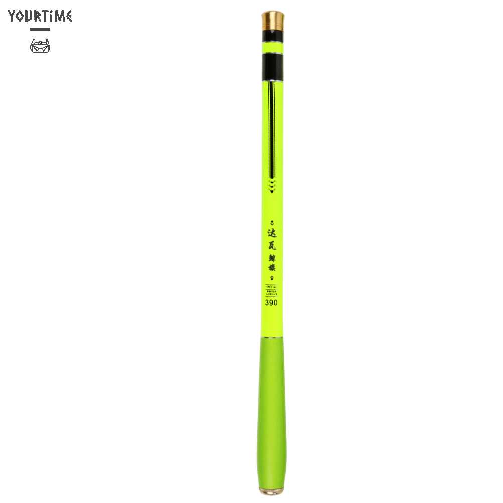 Cần Câu Cá Mini Bỏ Túi Có Thể Xoay Được Tiện Dụng