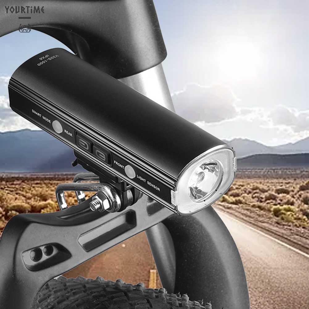 Giá Đỡ Đèn Pha Xe Đạp Có Thể Điều Chỉnh