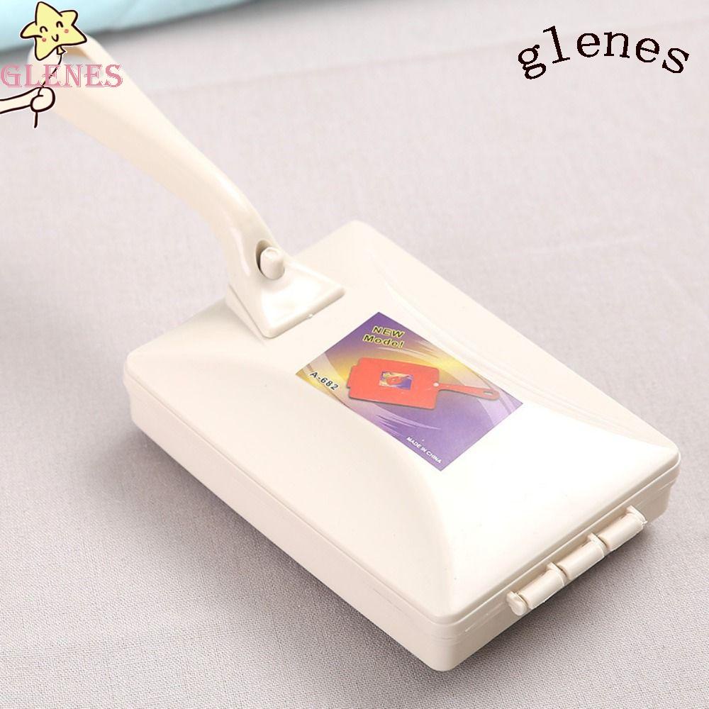 Chổi Quét Bụi Vệ Sinh Thảm Trải Giường Ghế Sofa Tiện Lợi