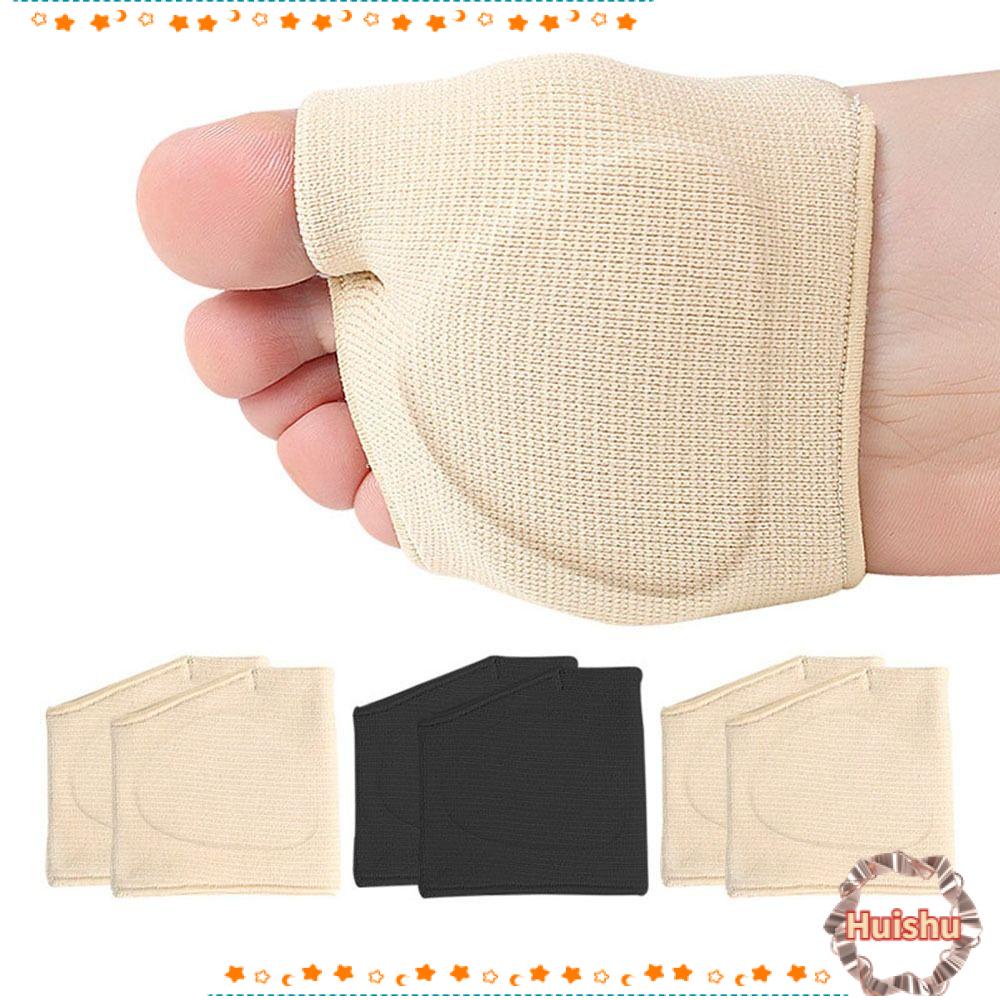 Miếng Đệm Ngón Chân Mềm Mại Tiện Dụng