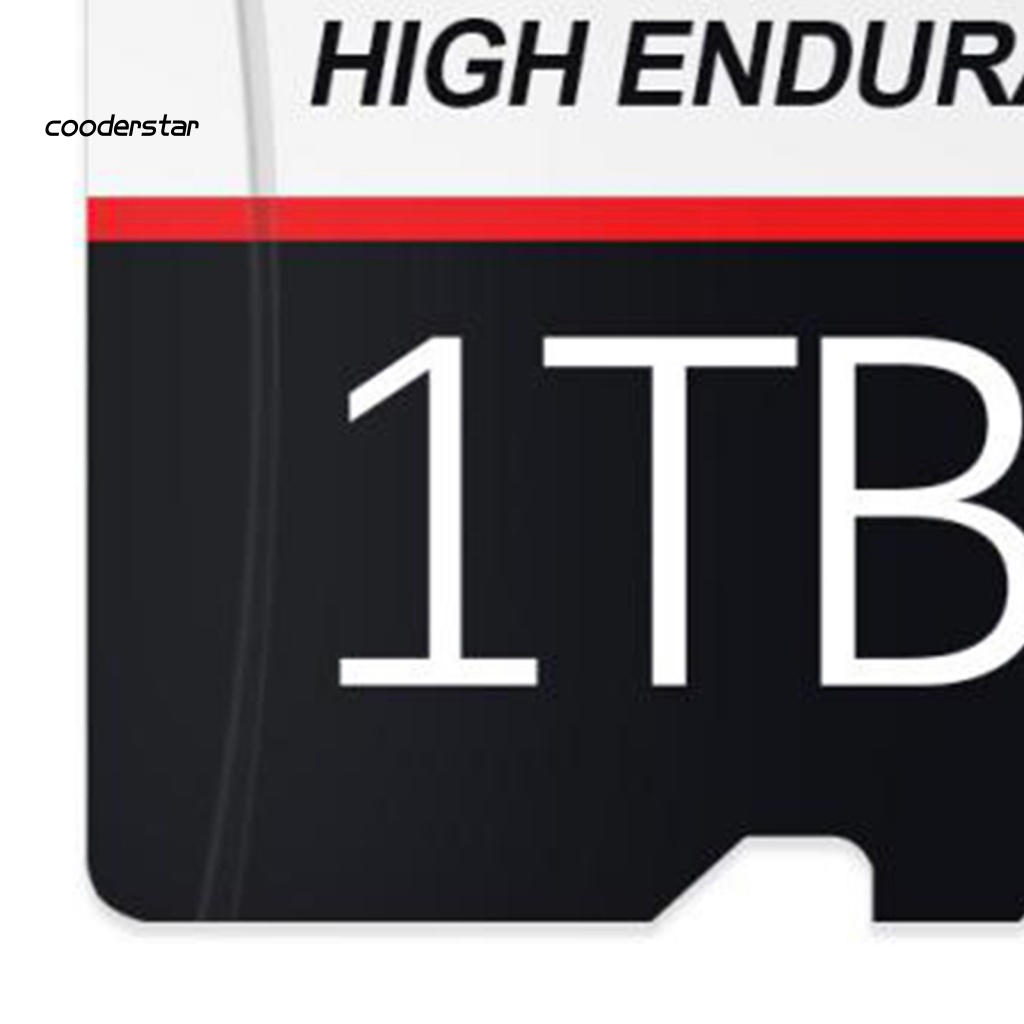 Thẻ Nhớ Gắn Điện Thoại Chống Từ Tính Trên Xe Hơi