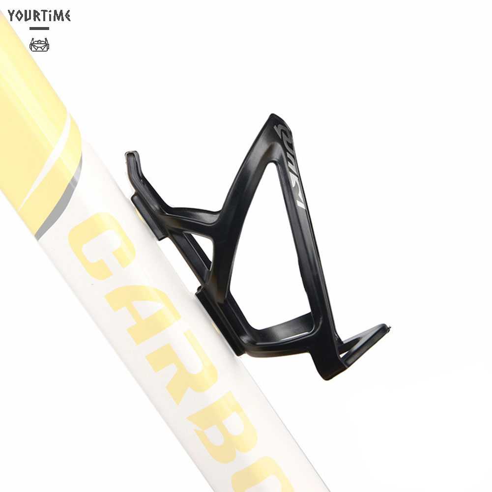 Giá Đỡ Bình Nước Gắn Xe Đạp Leo Núi Tiện Lợi