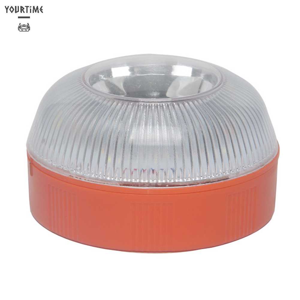 Đèn LED V16 Bóng Có Thể Sạc Được