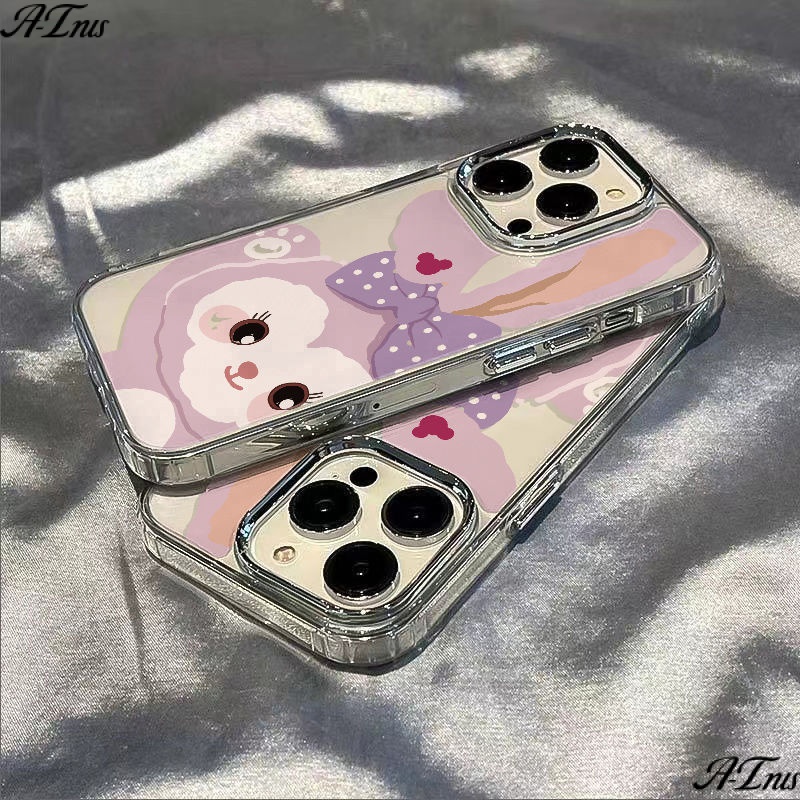 ✅Ốp Điện Thoại Mềm Chống Sốc Kiểu Dáng Đơn Giản 13 Cho Iphone 12 max 7814 Pro Plus 11 Pro max BPX8