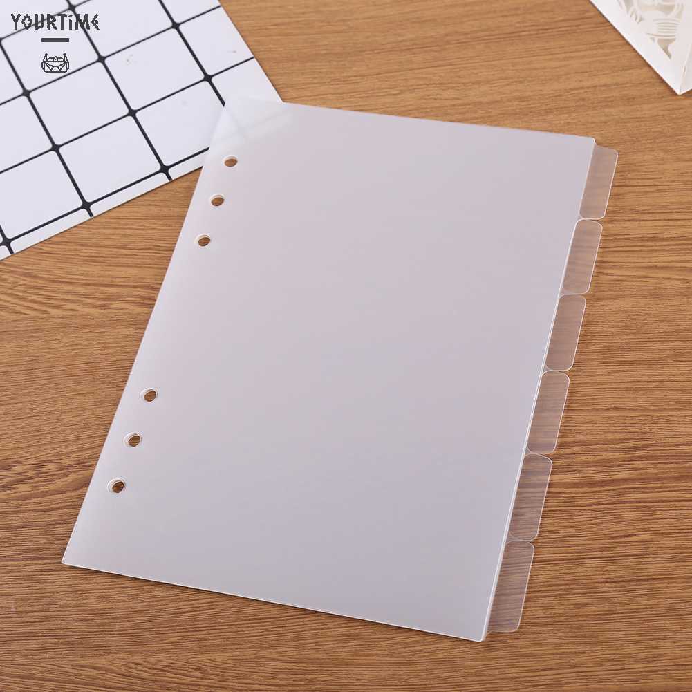 Khuôn Cắt Giấy Làm Từ Kim Loại Nhiều Họa Tiết Trang Trí Scrapbook Ốp