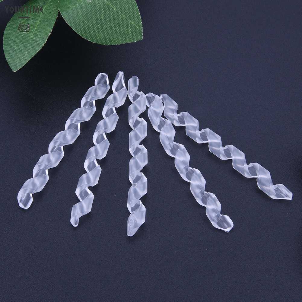 5 Dây Thắng Xe Đạp Chống Ma Sát