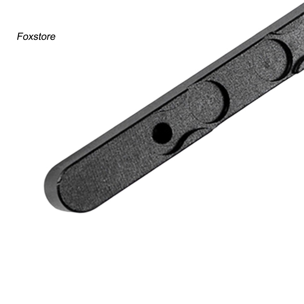 Dụng Cụ Sửa Chữa Dây Xích Xe Đạp Chuyên Nghiệp Có Thể Tái Sử Dụng