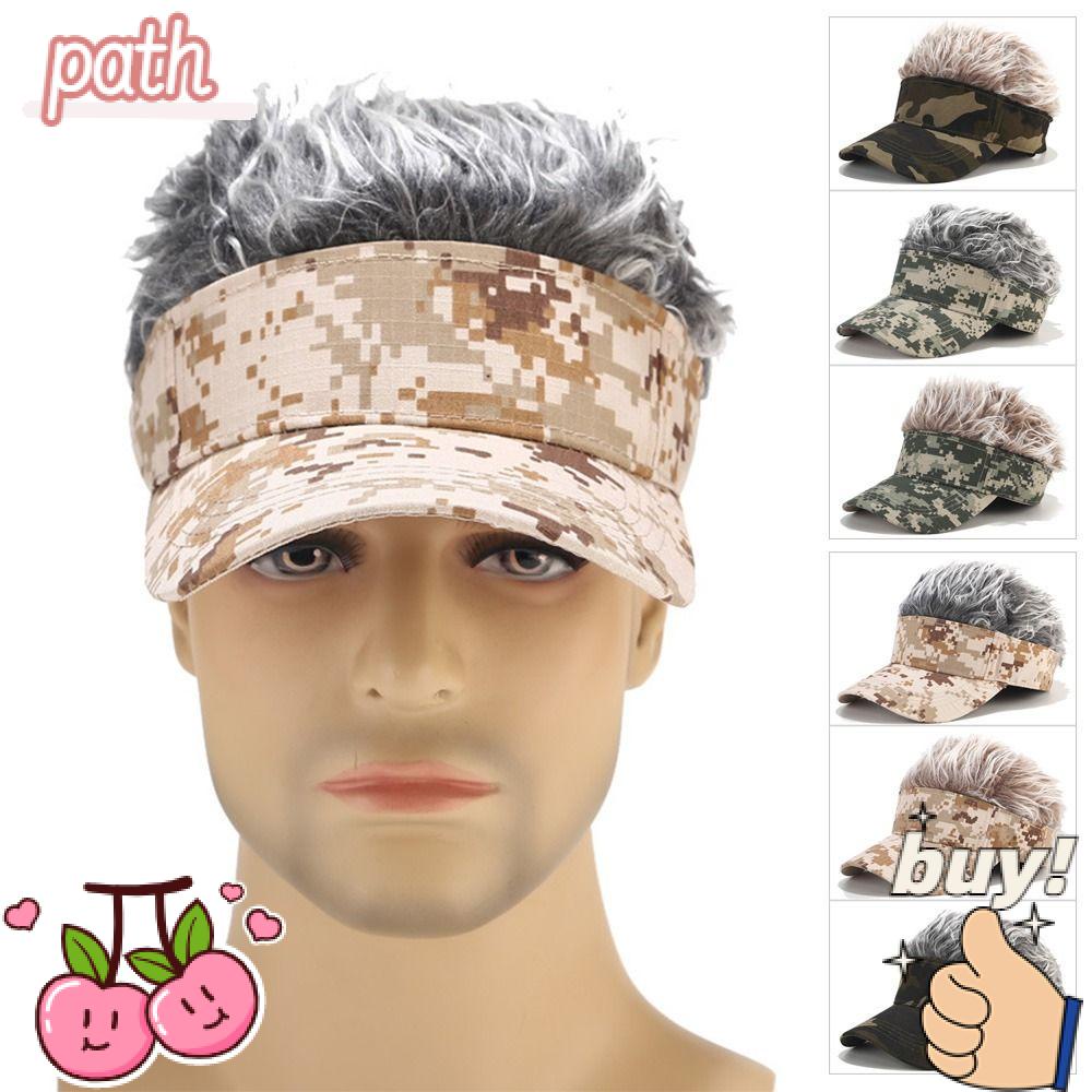 Mũ Lưỡi Trai Vải Cotton Phong Cách Hip Hop Cá Tính Cho Nam Và Nữ