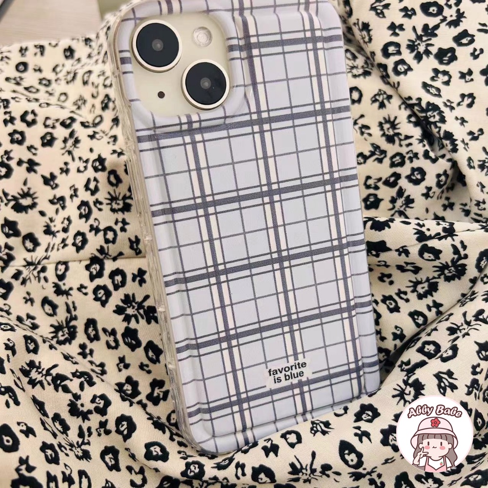 Ốp Điện Thoại TPU Dẻo Họa Tiết Bánh Mì / Xanh Dương Có Giá Đỡ Chống Bụi Bẩn Cho IPhone 14 Pro Max 12 11 Pro Max