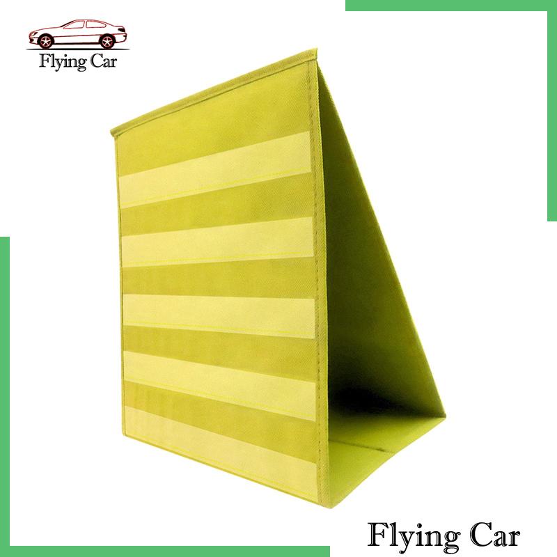 Bảng Gấp Hai Mặt Dùng Trưng Bày Trẻ Em Lzdjfmy2