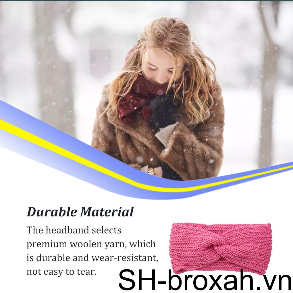 Băng Đô Thể Thao Co Giãn Mềm Mại Thoáng Khí