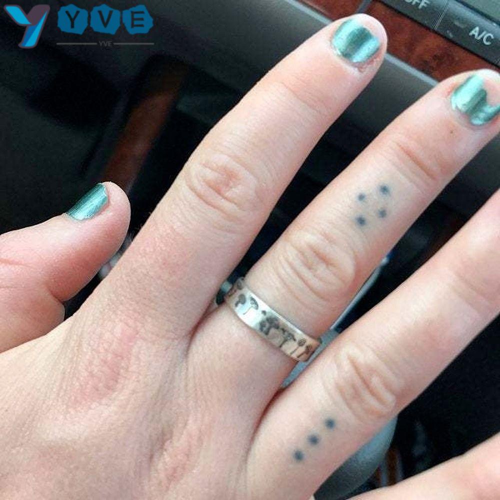 Nhẫn Thời Trang Xinh Xắn Cá Tính Cho Nữ|Băng Đô Cài Tóc Cô Dâu Phong Cách Vintage