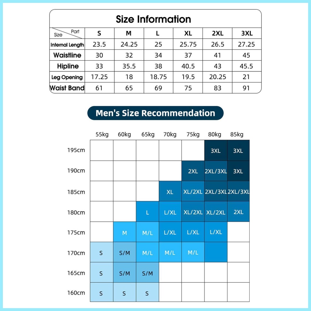 Quần Short Đạp Xe Màu Đen Phản Quang Nhanh Khô Co Giãn Chống Trượt Họa Tiết 3D Cho Nam