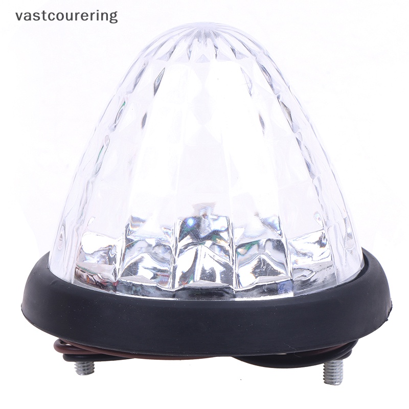 Đèn Tín Hiệu Tự Động 12V 24V Chất Lượng Cao Dành Cho Xe Hơi