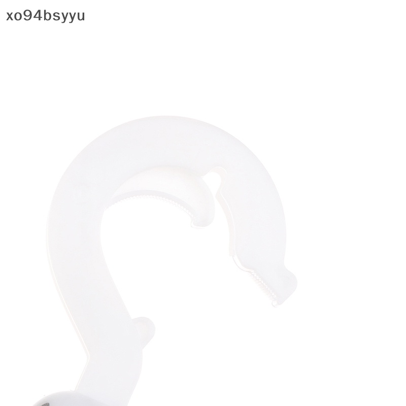 Túi Lưới Phơi Khô Cọ Trang Điểm Xo94Bsyu Tiện Dụng