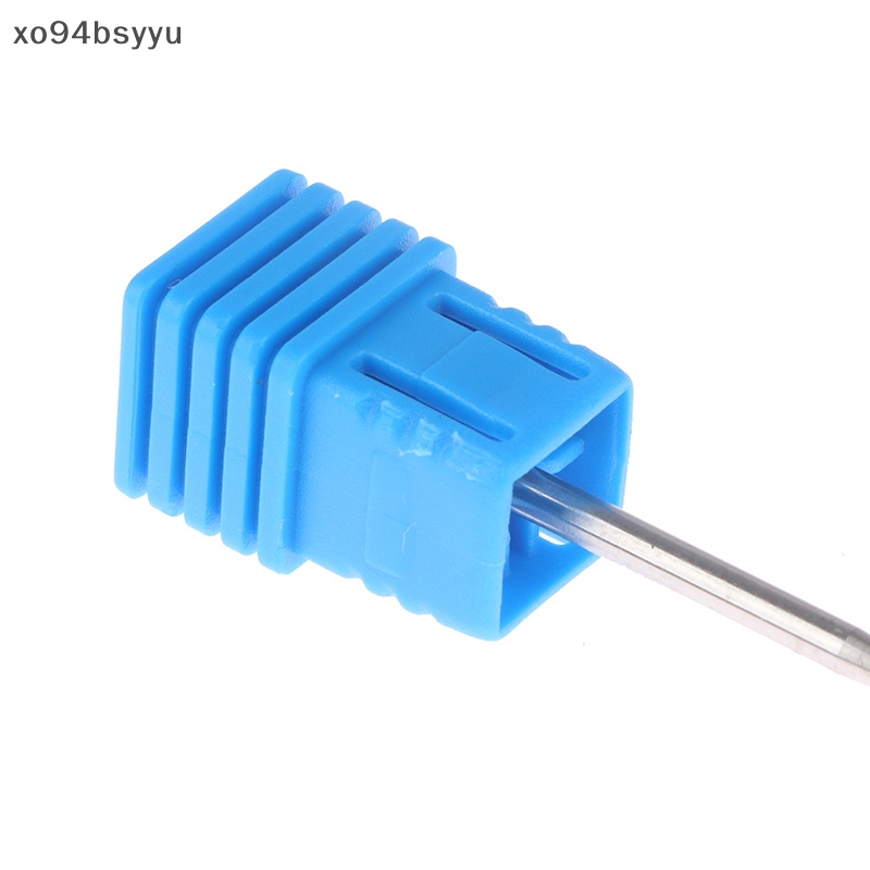 Mũi Khoan Móng Tay Xo94Bsyu 3.5MM Chuyên Dụng