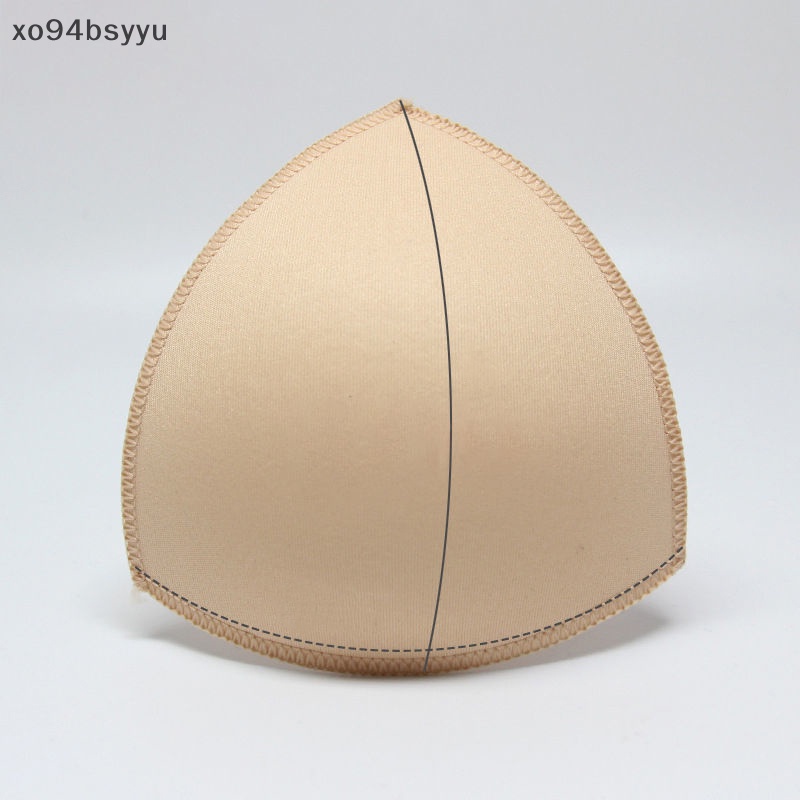 1 Cặp Mút Nâng Ngực Có Thể Tháo Rời Xo94Bsyu