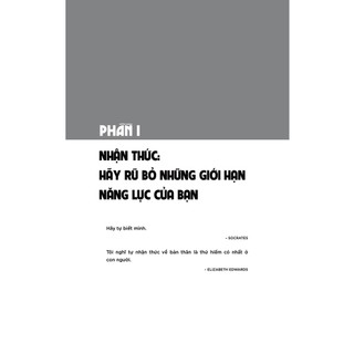 Sách - Không Giới Hạn