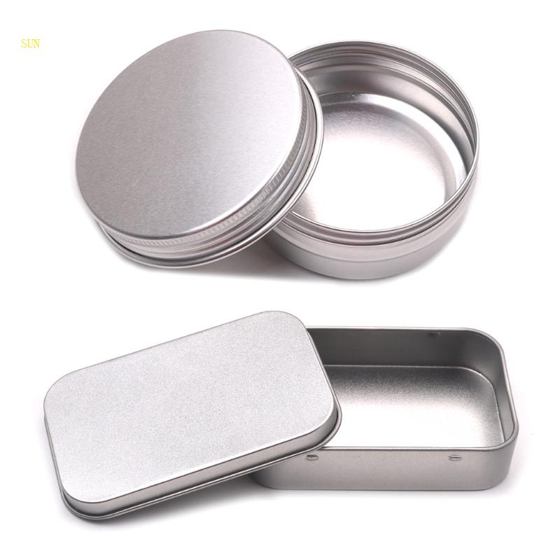 Giá Đỡ Miếng Gảy Đàn Guitar Bằng Kim Loại Hình Tròn / Chữ Nhật Tiện Dụng