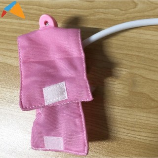 Bộ Đồ Chơi Bác Sĩ Cho Bé