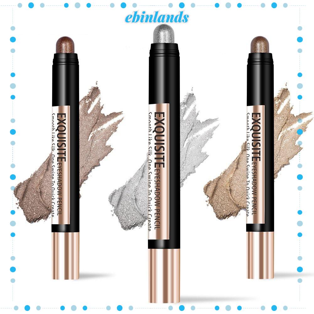 Bút Bắt Sáng Trang Điểm Nổi Bật EBINLANDS