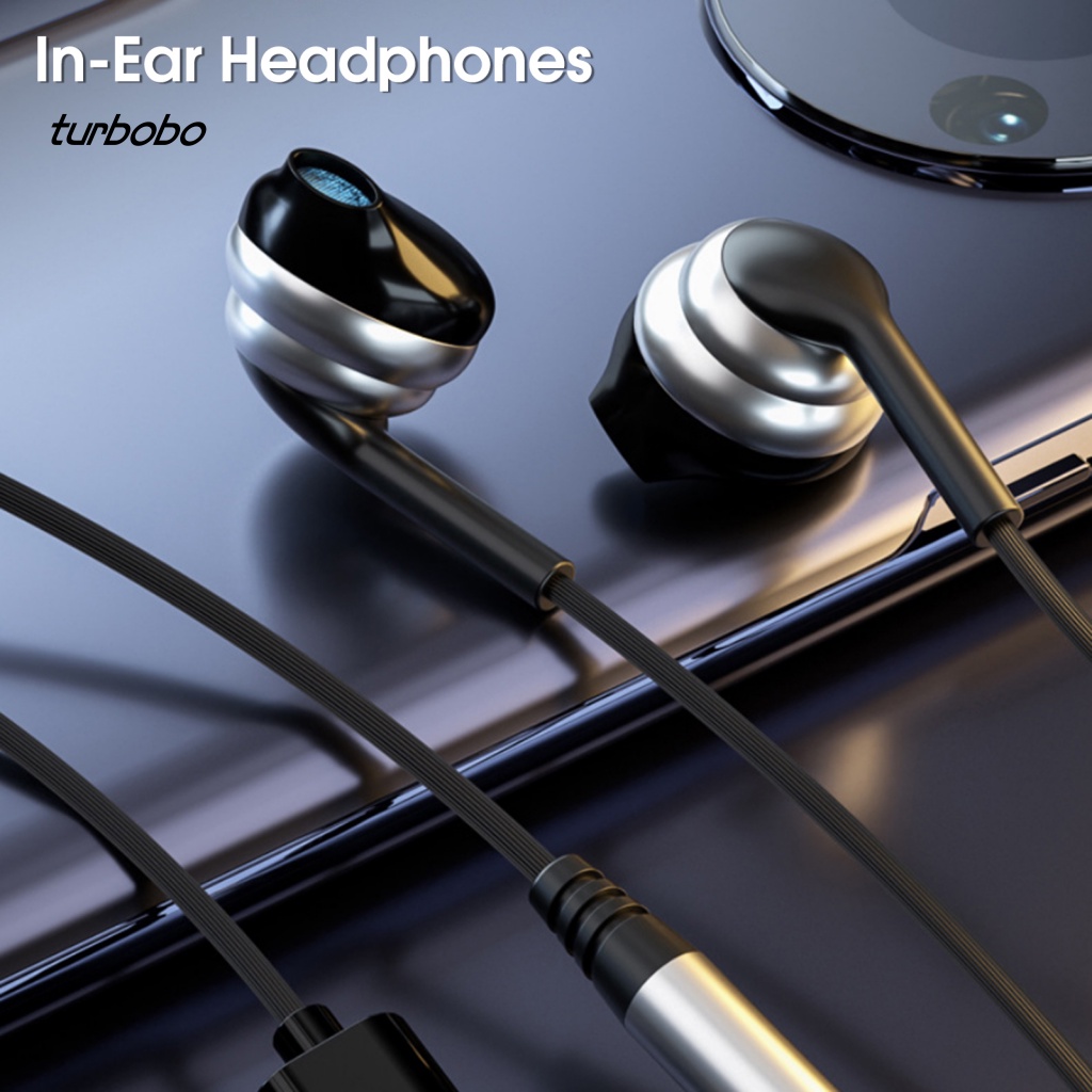 Tai Nghe Chơi Game Có Dây Jack 3.5mm Giảm Tiếng Ồn Chuyên Dụng