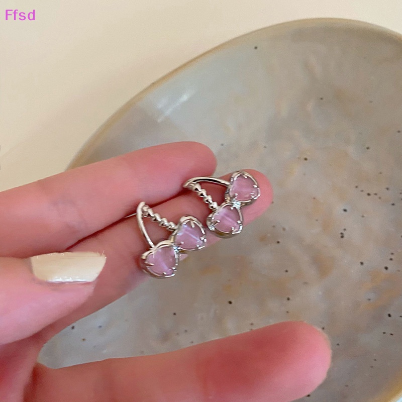 Vòng Cổ Choker Y2k Màu Sắc Bạc Lấp Lánh Thời Trang Cho Nữ