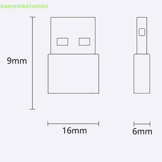 Usb Bluetooth 5.0 Nhận Tín Hiệu Không Dây Cho PC Windows