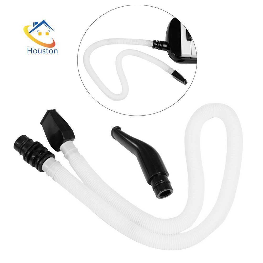 Đàn Organ Pianica Linh Hoạt 32 / 37 Phím ABS - a