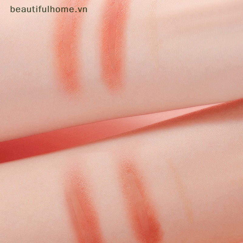 Bộ 90 Miếng Dán Kích Mí Đôi Vô Hình Trang Điểm Làm Đẹp