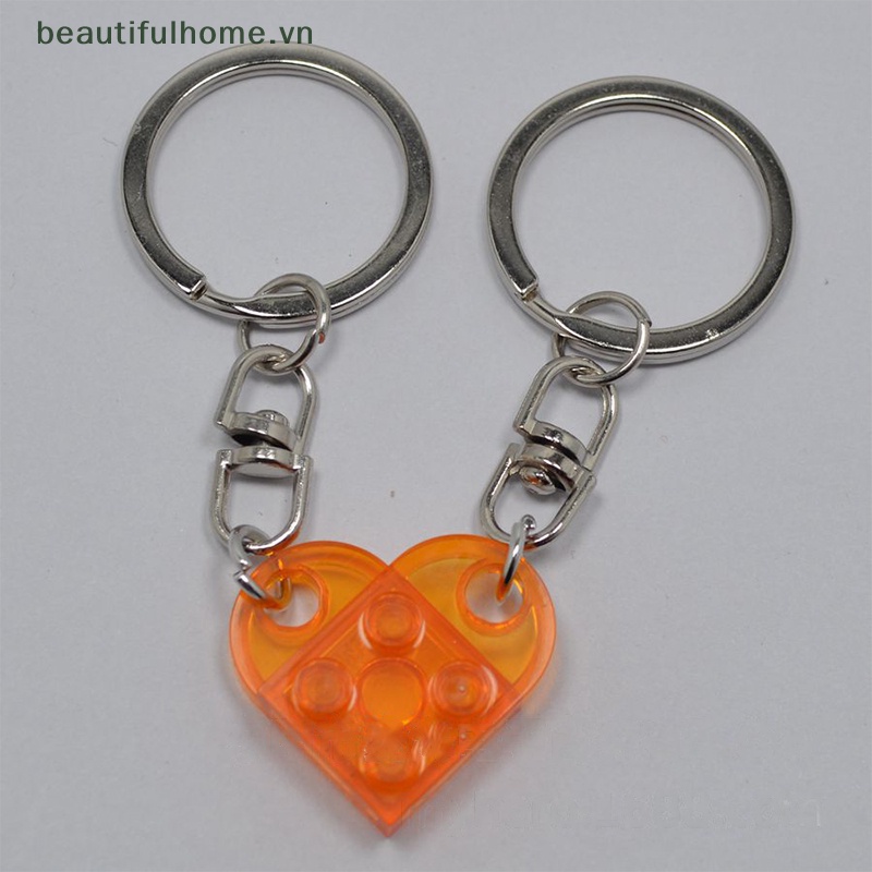 [beautifulhome] Vòng Cổ Choker Mặt Hình Hành Tinh Ngôi Sao Vũ Trụ Đính Đá Zircon Màu Xanh Dương Thời Trang [beauty]