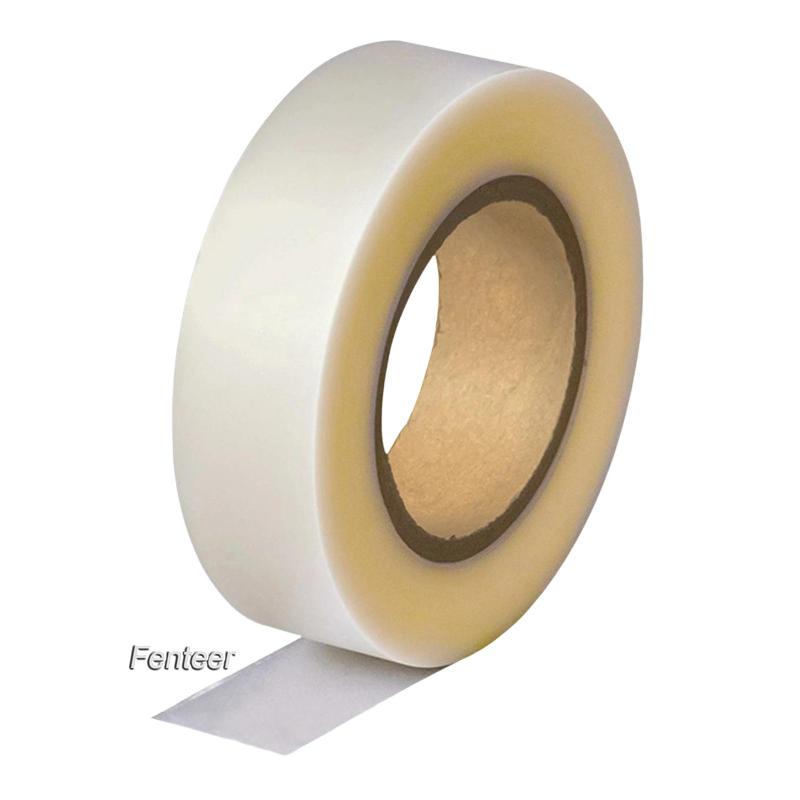 Cuộn Băng Keo Dán Viền Áo Mưa 32.81 Yard