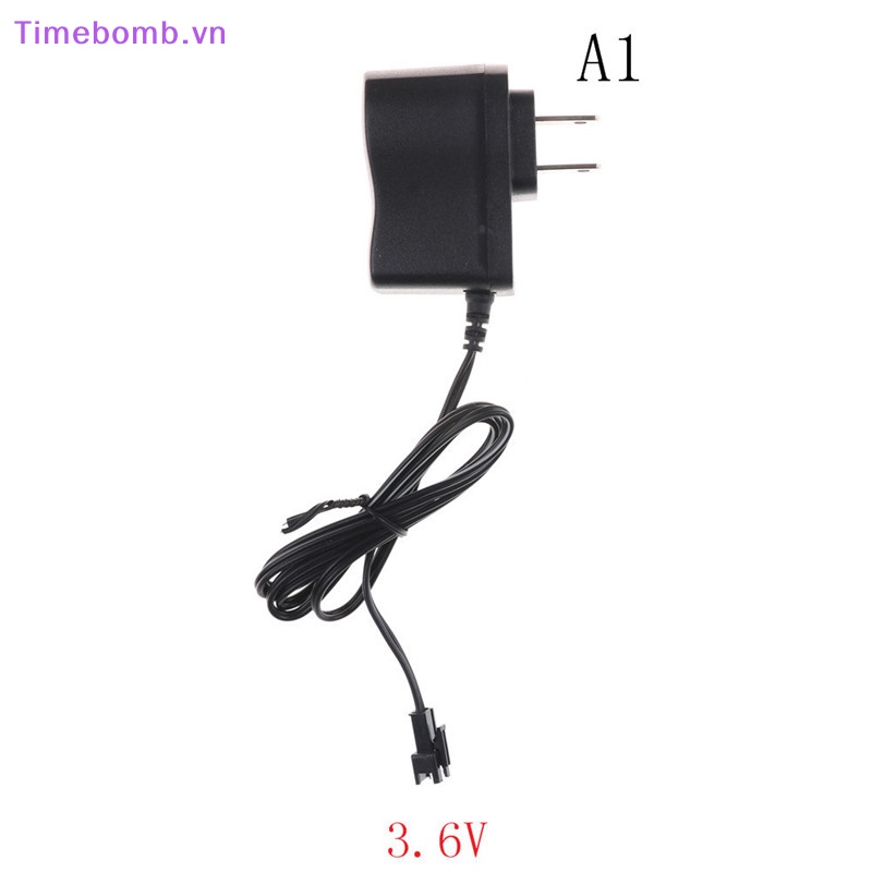 # Túi Đeo Chéo Thời Trang Hàn Cho Nữ # Củ Sạc DC 3.6V-7.2V Cho Xe Ô Tô Điều Khiển Từ Xa