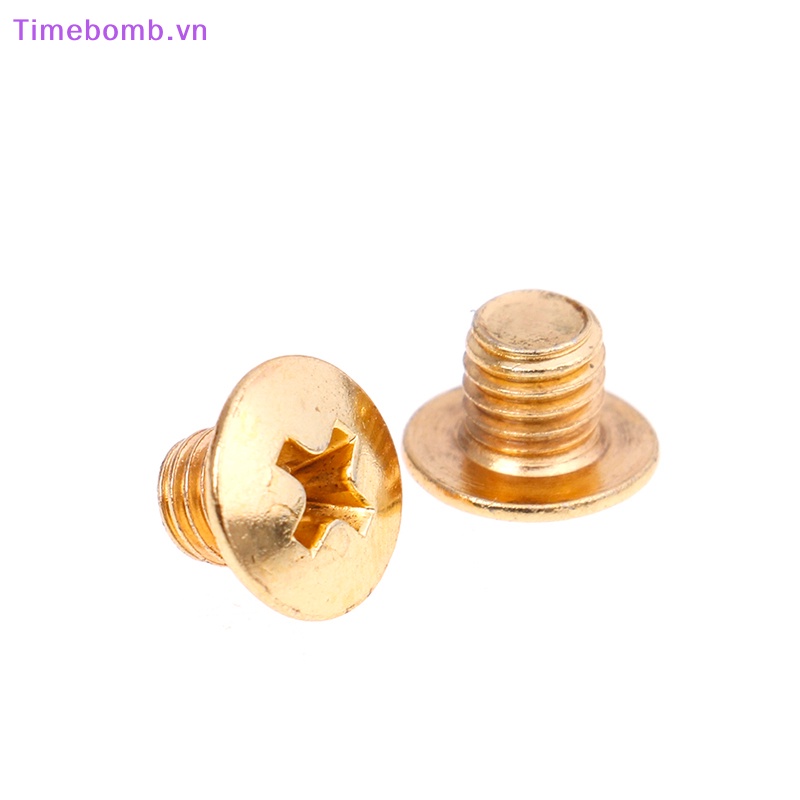 # Túi Đeo Chéo Thời Trang Hàn Cho Nữ # Tông Đơ Cắt Tóc Chuyên Nghiệp Bằng Thép Carton Chất Lượng Cao