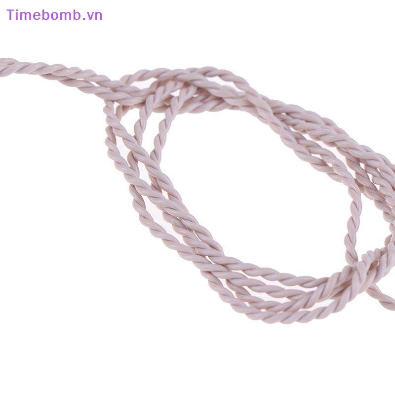 # Túi Đeo Chéo Thời Trang Hàn Cho Nữ # Dây Cáp Trợ Thính + Bộ Khuếch Đại Âm Thanh