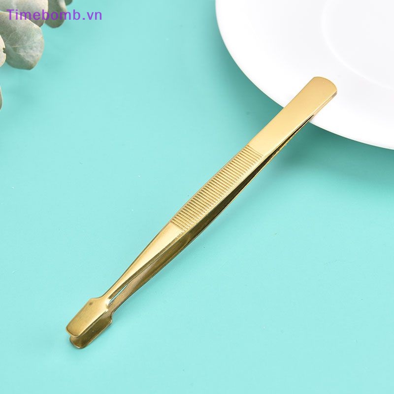 # Túi Đeo Chéo Thời Trang Hàn Cho Nữ # 1 Nhíp Gắn Mi Giả Trang Điểm Chuyên Nghiệp