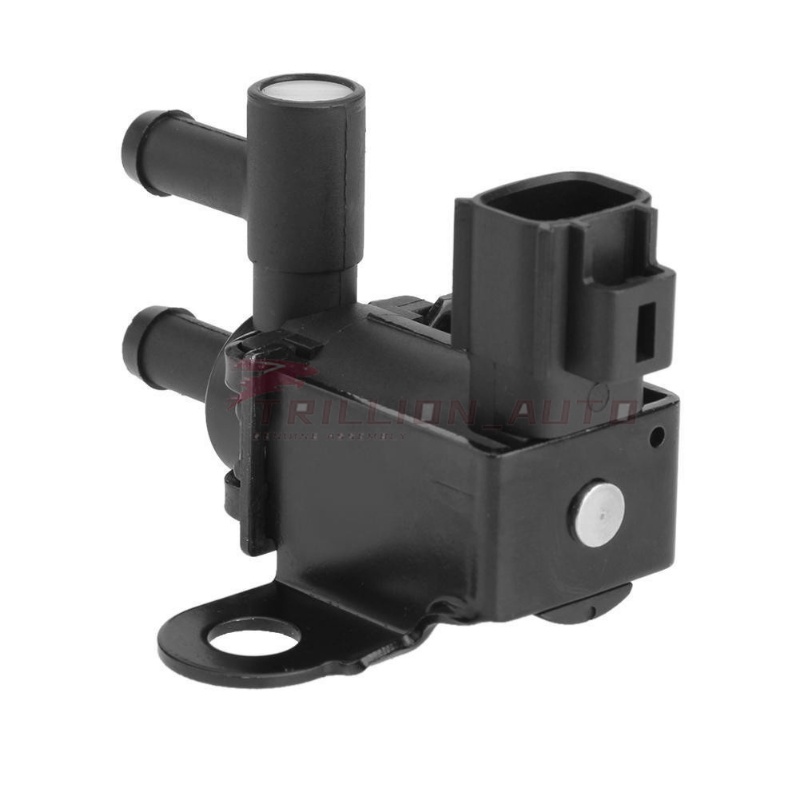 Van Điện Từ Cho Toyota Corolla AE101 / AE111 / 4AFE / 5AFE 192000Ốp Điện Thoại Thời Trang Cho Iacvivi 3130 IACV