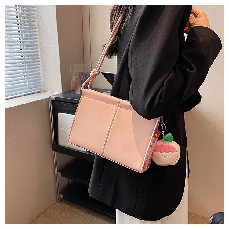 Túi Xách Đeo Vai Cao Cấp Phong Cách Thời Trang Mới