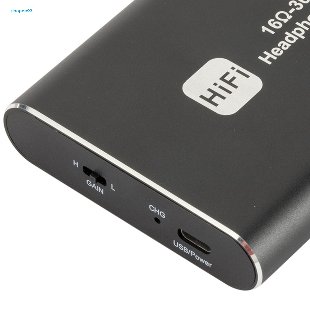 Công Tắc Khuếch Đại Âm Thanh 3.5mm Tiếng Ồn Thấp Cho Sony