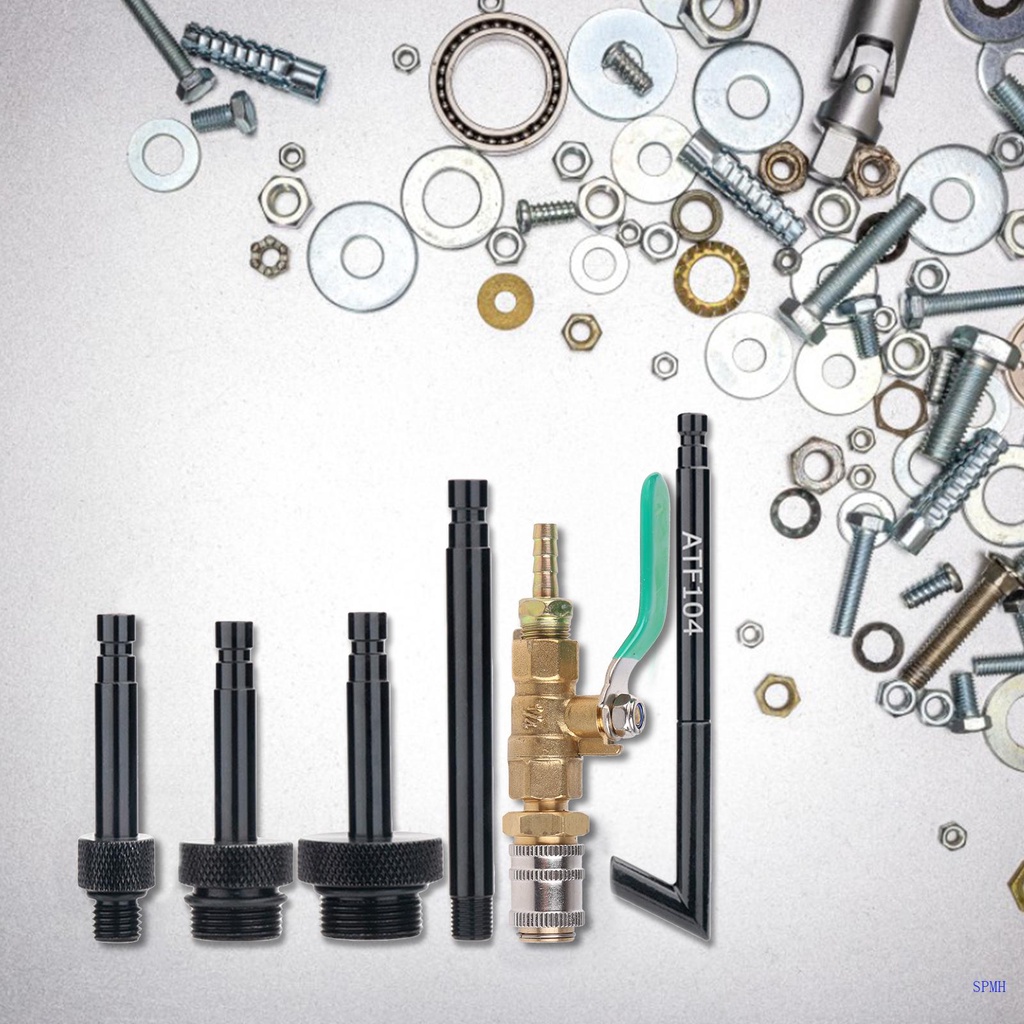 Đầu Nối Hộp Số 01J Cho Xe Ô Tô