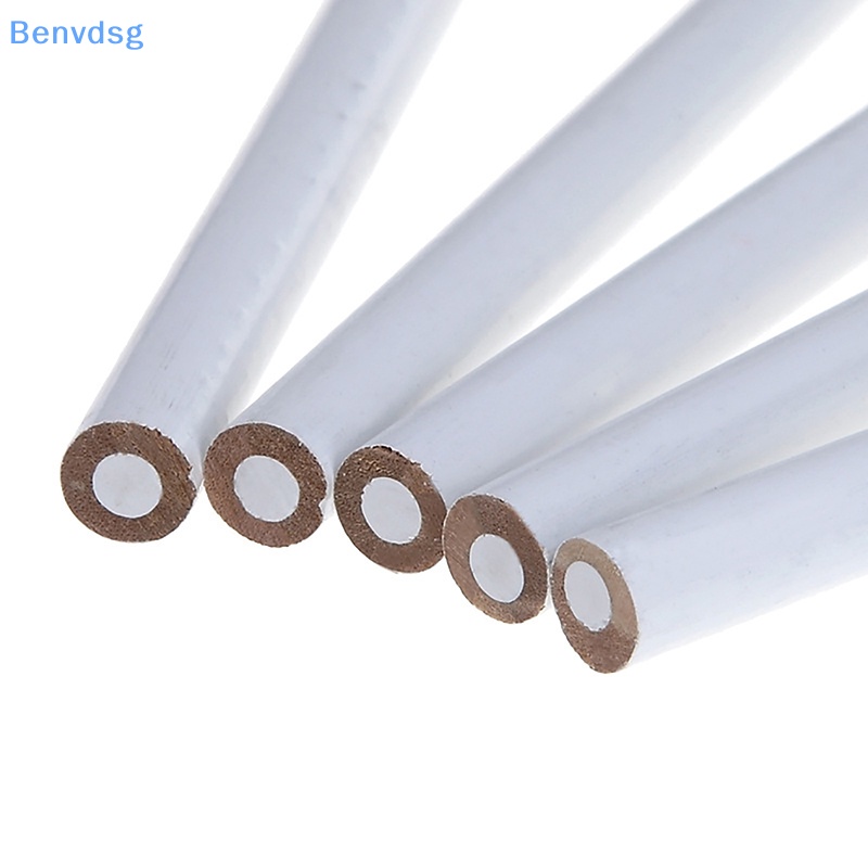 Benvdsg > Bút Sáp Chấm Bi Đính Kim Cương Giả Tự Dính Resin