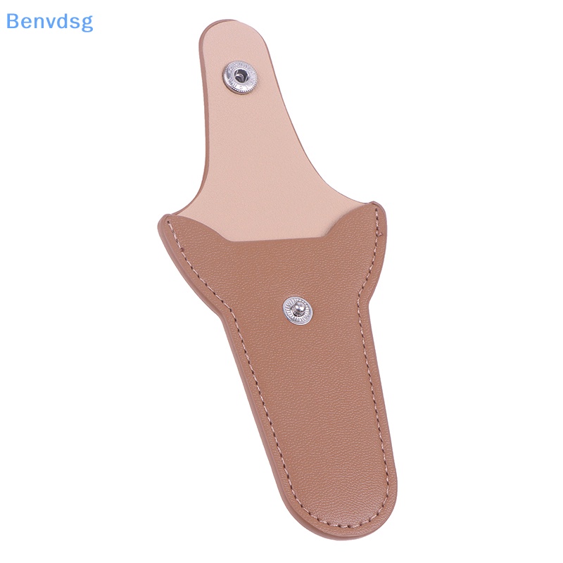 Benvdsg &gt; Kìm Cắt Móng Bảo Vệ Và Bảo Vệ Da Chết Kiểu Pháp Tốt