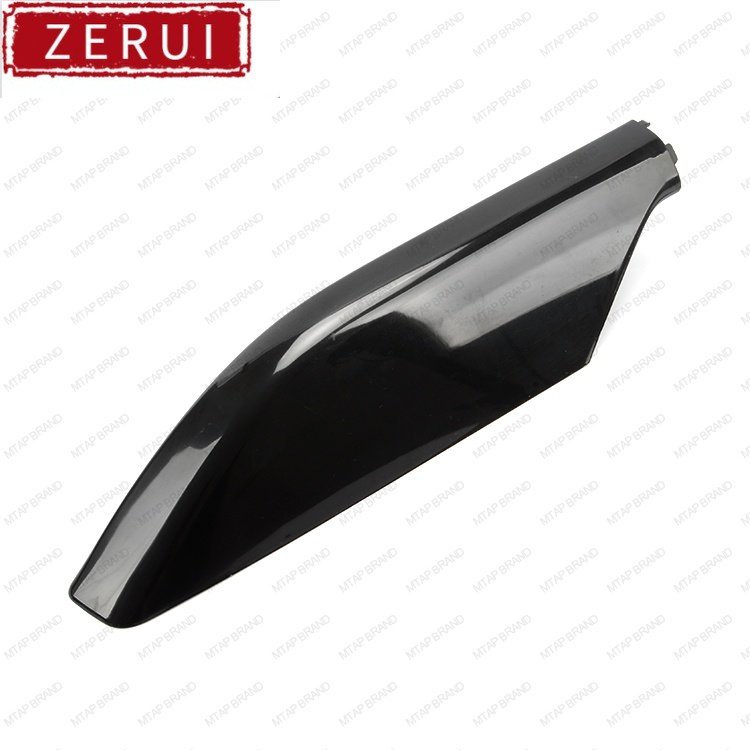 Vỏ Bọc Bảo Vệ Nóc Xe Hơi Toyota Land Cruiser Prado LC120 FJ120 2003-2009