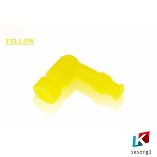 Bugi Đánh Lửa Cho Xe 50cc 110cc 125cc 140cc 150cc 160cc