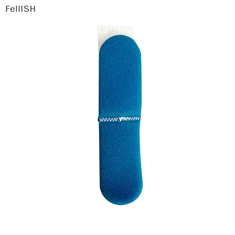 Dây Đai Cố Định Túi Tiểu Mềm Mại Có Thể Giặt Sạch Cho Người Lớn 439br