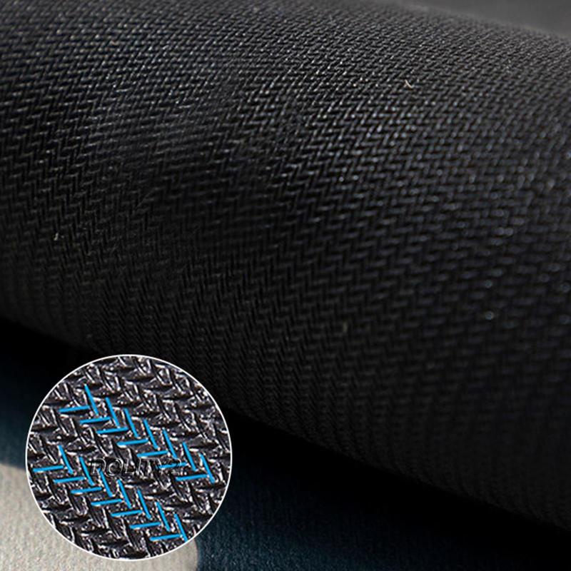 [Dolity2] Thảm Lót Chén Dĩa Và Khay Ráo Nước Cho Cửa Hàng Cà Phê