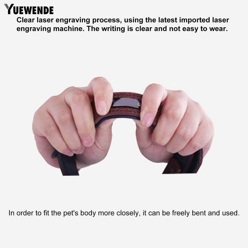 Vòng Cổ Thời Trang Cho Thú Cưng