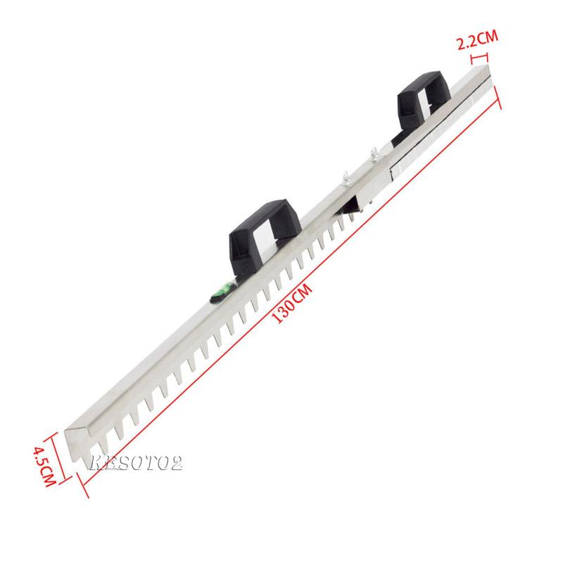 Dụng Cụ Đa Năng Cầm Tay Bằng Thép Không Gỉ Kesoto2