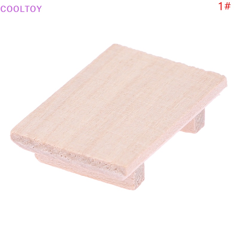 1 Bộ Dĩa Sushi Trái Cây Trang Trí Nhà Búp Bê Tỉ Lệ 1: 12