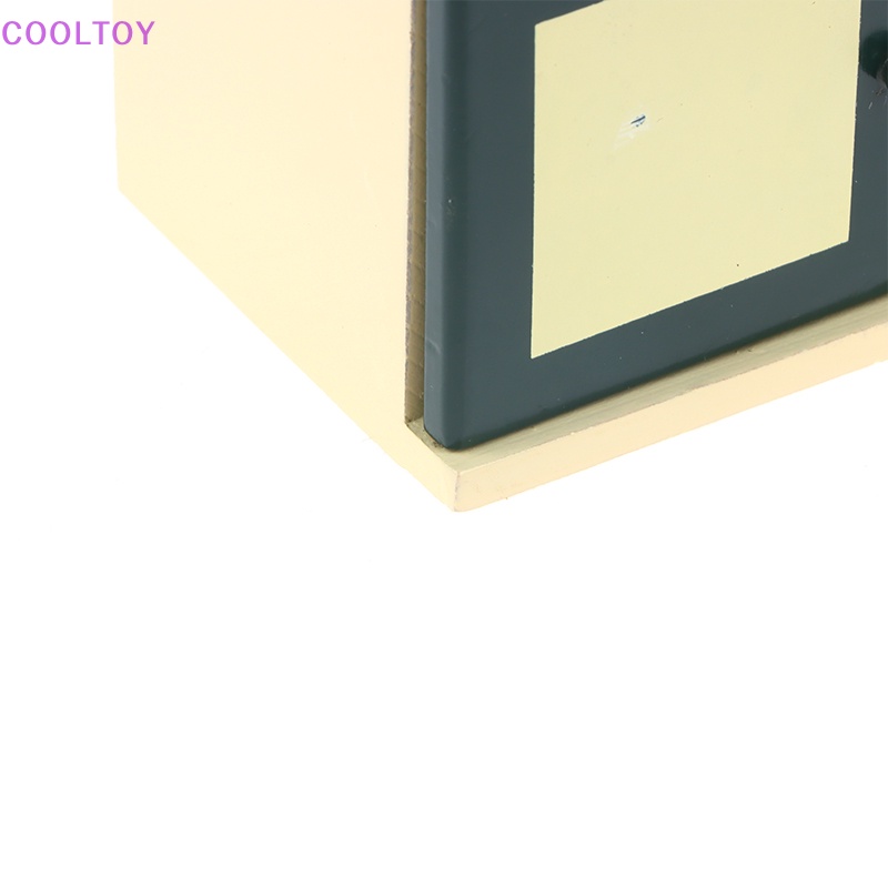 Bồn Rửa Mini Tỉ Lệ 1: 12 Trang Trí Nhà Búp Bê